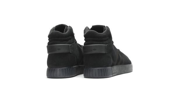 adidas Originals Tubular Invader 